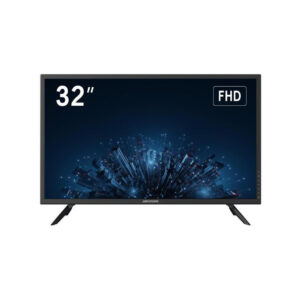 Monitor Hikvision DS-D5032F3-1V0S