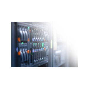 SATEL UNIWERSALNY MODUŁ MONITORUJĄCY ETHM-A