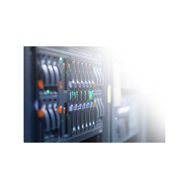 SATEL UNIWERSALNY MODUŁ MONITORUJĄCY ETHM-A