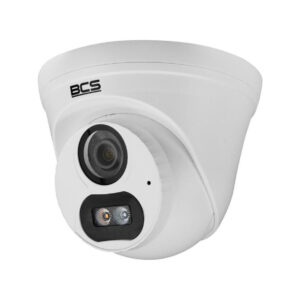 Kamera BCS Point BCS-P-EIP14FSR3L3-Ai