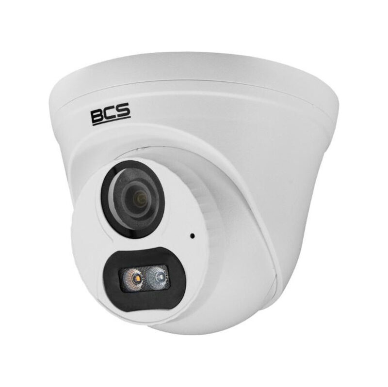 Kamera BCS Point BCS-P-EIP14FSR3L3-Ai