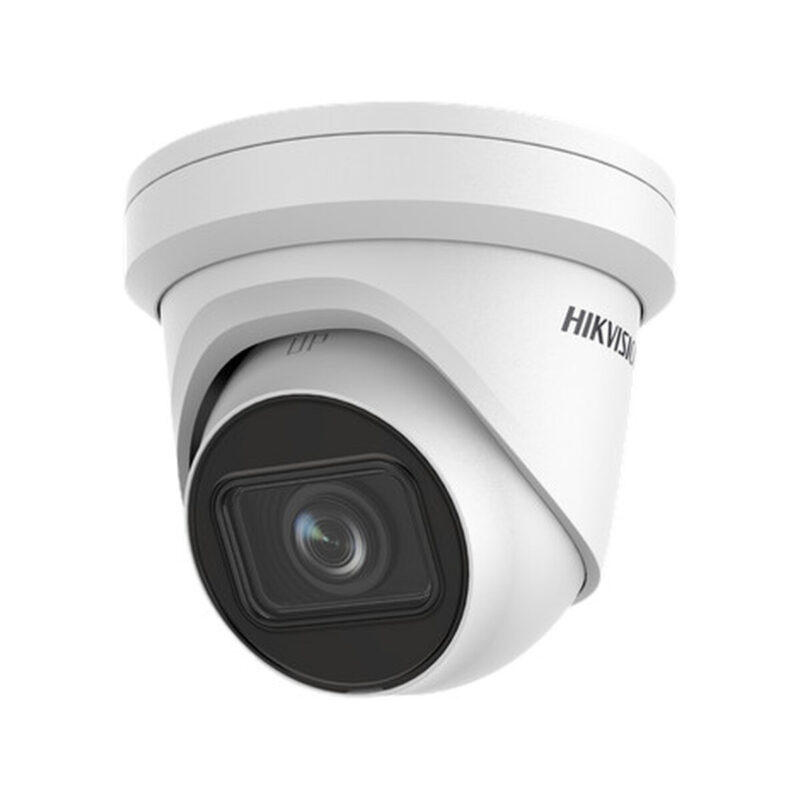KAMERA IP HIKVISION DS-2CD2H63G2-IZS (2.8-12mm)