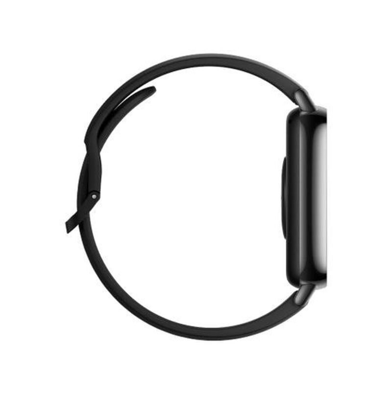 Xiaomi Redmi Watch 5 Lite czarny