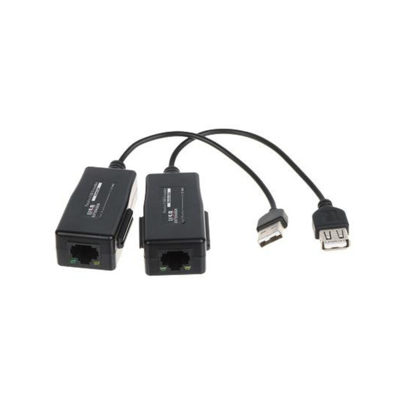EXTENDER USB-EX-200