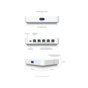6daeec64bf5960bc96059004e5b60d7c_original UBIQUITI UNIFI CLOUD GATEWAY MAX (UCG-MAX)