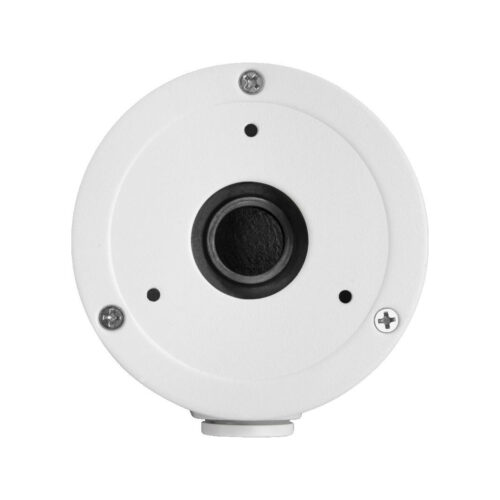 Adapter BCS LINE BCS-L-AT3