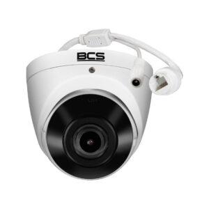 Kamera BCS POINT BCS-P-PEIP1x8FWR2-Ai1