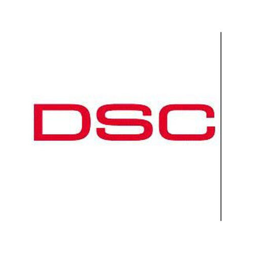 DSC Czarna obudowa do PGP8303