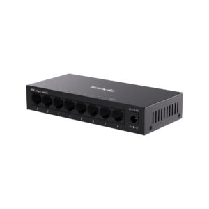 SWITCH TENDA TEG2208D