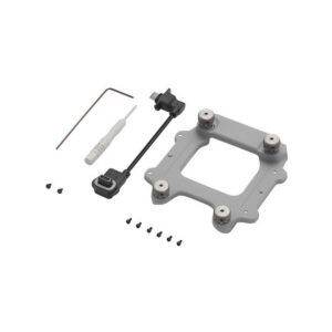 6dd835dc4480320d2030df5c631a92c6_original Zestaw montażowy DJI Manifold 3 dla Matrice 4D Series