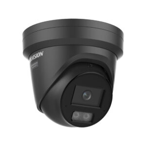 Kamera IP Hikvision DS-2CD2346G3-IZ2UY(2.8/4mm)/BLACK