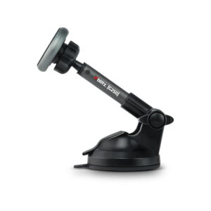Uchwyt Samochodowy Xblitz G250