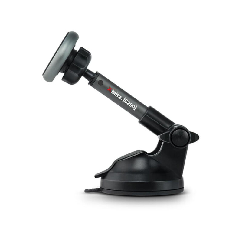 Uchwyt Samochodowy Xblitz G250