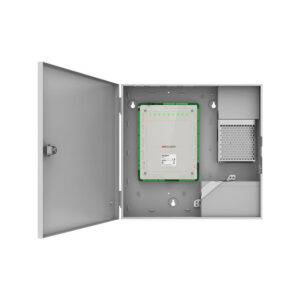 Kontroler dostępu Hikvision DS-K2624X