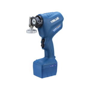 KIELICHARKA VALUE VET-19-S