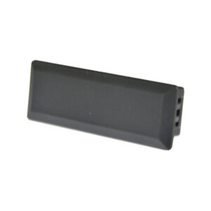 ZAŚLEPKA MASKUJĄCA DO ADAPTERA SC DUPLEX