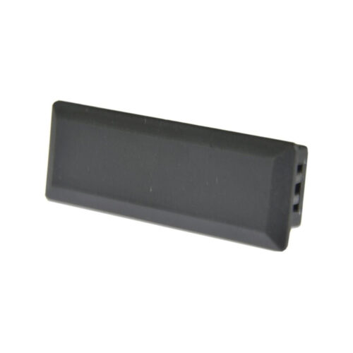 ZAŚLEPKA MASKUJĄCA DO ADAPTERA SC DUPLEX