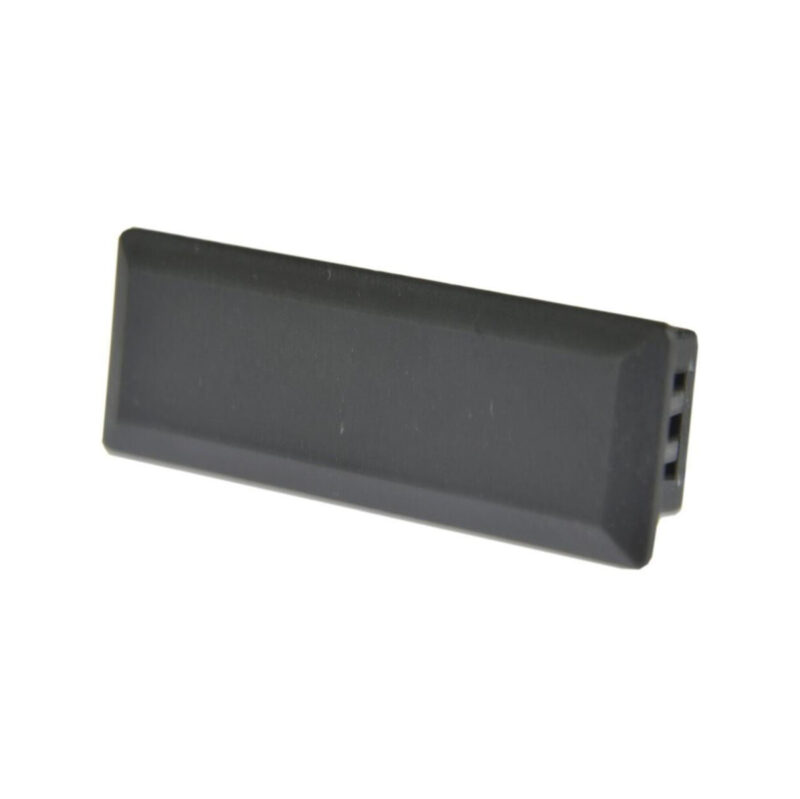 ZAŚLEPKA MASKUJĄCA DO ADAPTERA SC DUPLEX