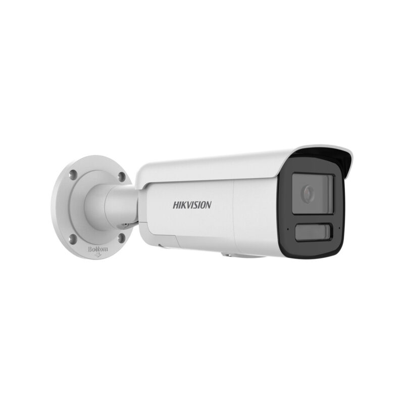 Kamera IP Hikvision DS-2CD2T43G2-LIZS2UY/SL(2.8/4mm)