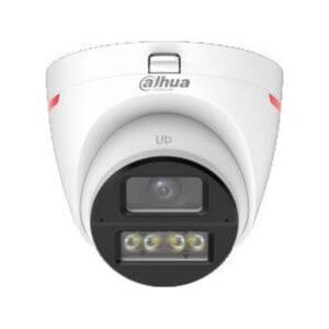 Kamera 4W1 Dahua HAC-HDW1249X-A-PRO-0280B-DIP