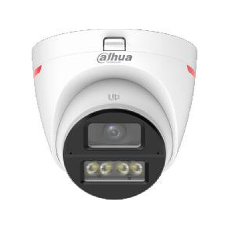 Kamera 4W1 Dahua HAC-HDW1249X-A-PRO-0280B-DIP