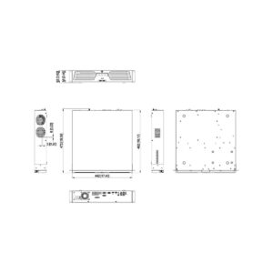 6e6357db2790c4240b615373b3502fd5_original Rejestrator IP Hikvision DS-9664NI-M8