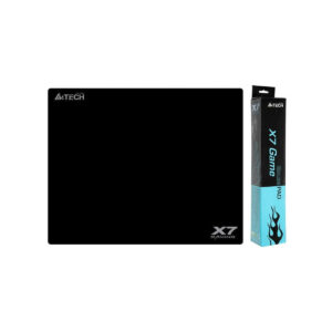 Podkładka pod mysz A4tech XGame X7-300MP