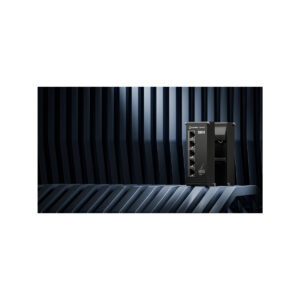 Teltonika TSF010 switch przemysłowy (TSF010000000)