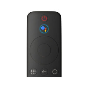 Odtwarzacz multimedialny Xiaomi Mi TV Stick Full HD