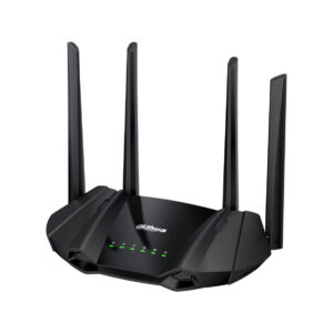6e86951bfb997c2a64b1411cee0bfe55_original Router DAHUA AX15M