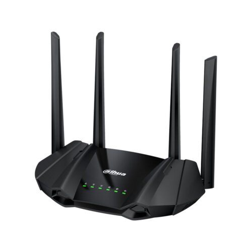 Router DAHUA AX15M