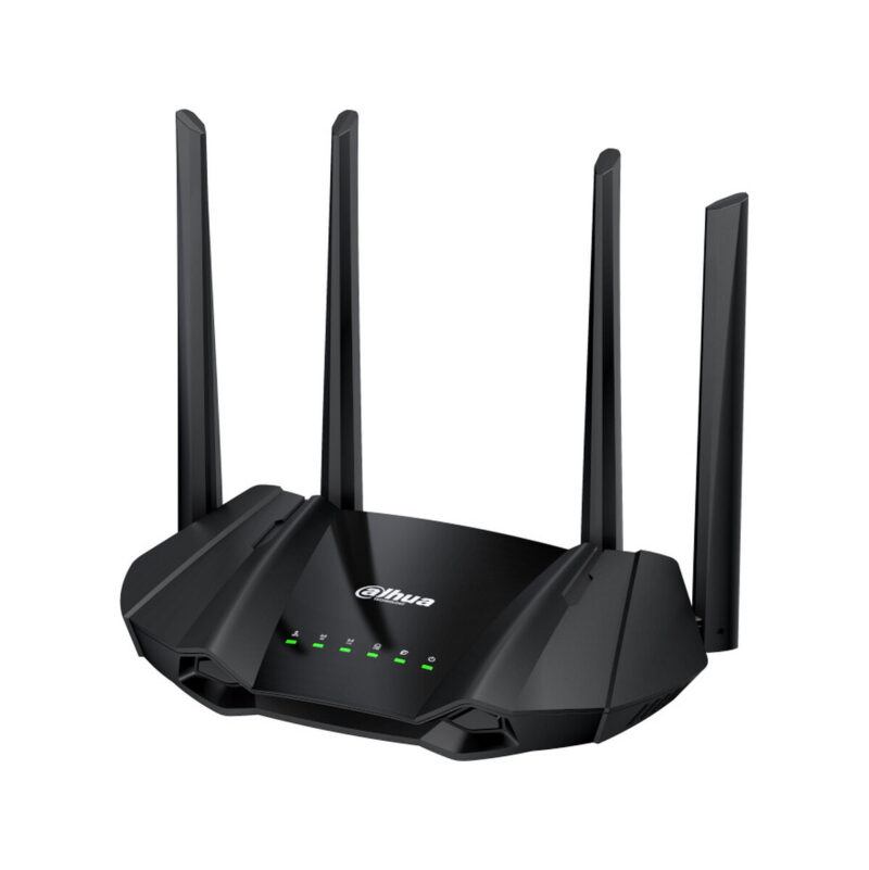 6e86951bfb997c2a64b1411cee0bfe55_original Router DAHUA AX15M