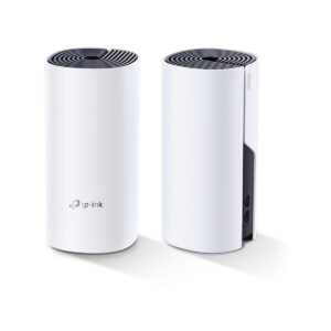 DOMOWY SYSTEM WI-FI MESH TP-LINK DECO P9 (2-pack)