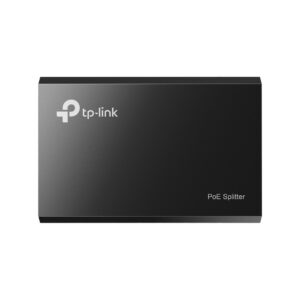 Splitter PoE TP-LINK TL-POE10R
