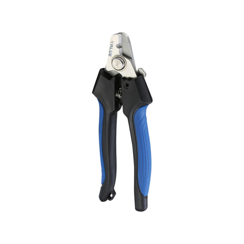 NÓŻ DO CIĘCIA KAPILAR VALUE VRT-101