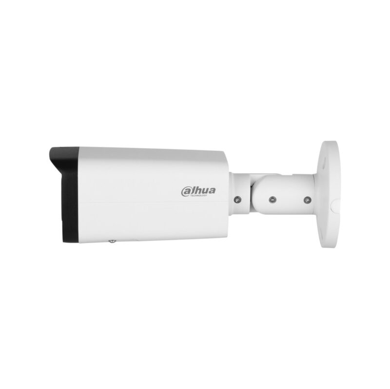 KAMERA IP DAHUA IPC-HFW2841T-ZAS-27135