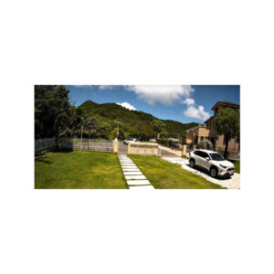 Kamera IP Reolink Trackmix B770 akumulatorowa (4MP+4MP) 8MP Wi-Fi