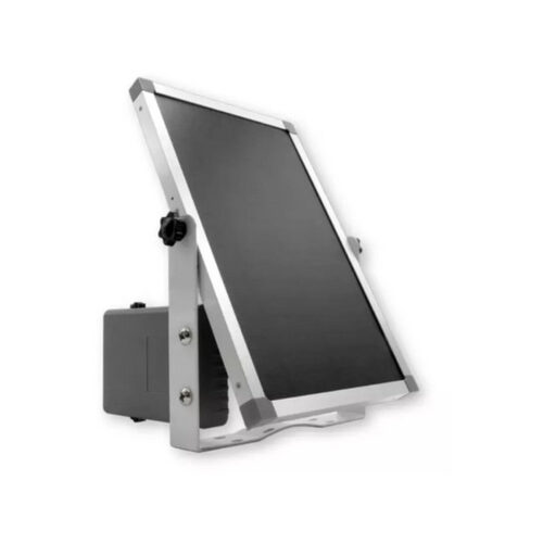 Panel solarny ORLLO S001