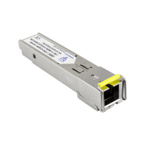 Moduł SFP GBIC PULSAR GBIC-104