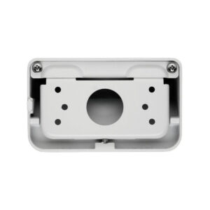 UCHWYT KAMERY STG-PFB204W