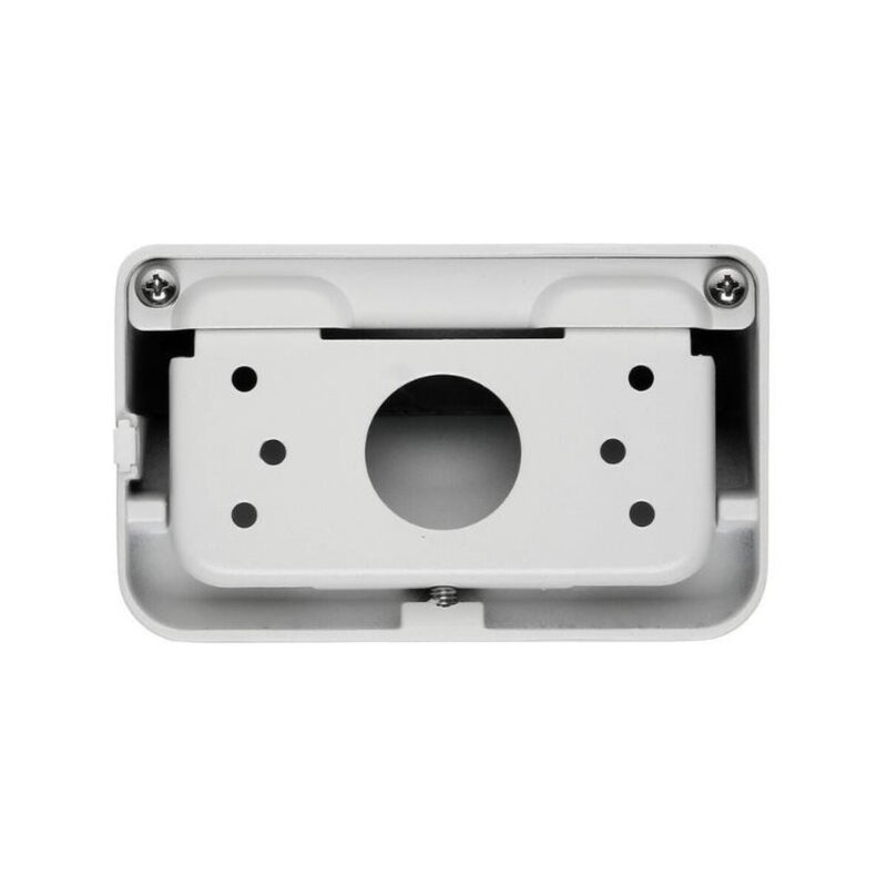 UCHWYT KAMERY STG-PFB204W