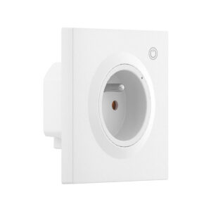 6ec4010ca0b189f14fa0d7dded911e86_original Inteligentne gniazdko ścienne Sonoff WS01TPE-E WiFi (typ E)