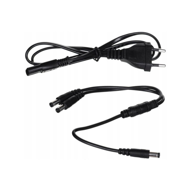 UPS ZASILACZ AWARYJNY IPS RouterUPS-15-PoE 15W 8800mAh