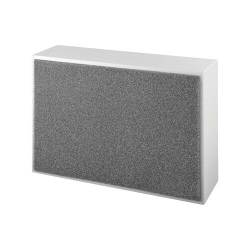 Kolumna głośnikowa PA ESP-60/WS MONACOR