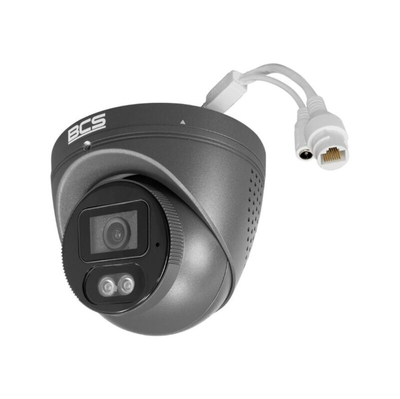 Kamera IP BCS POINT BCS-P-EIP26FSR3L3-Ai2-G