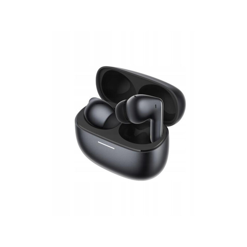 Słuchawki Xiaomi Redmi Buds 8 Pro Obsidian Black