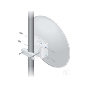 UBIQUITI POWERBEAM PBE-5AC-GEN2