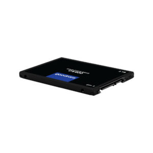 DYSK SSD GOODRAM CX400 G2 2TB SATA3