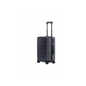 Xiaomi Luggage Classic Pro 28" czarny
