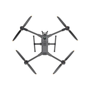 Dron DJI Matrice 400 + DJI Care Enterprise Plus 1 rok